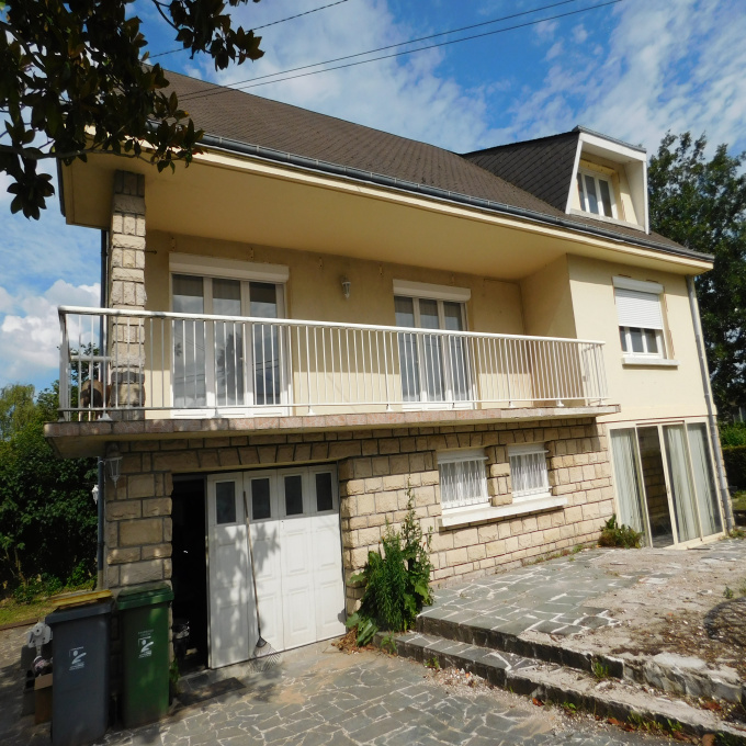 Offres de vente Maison Ingré (45140)