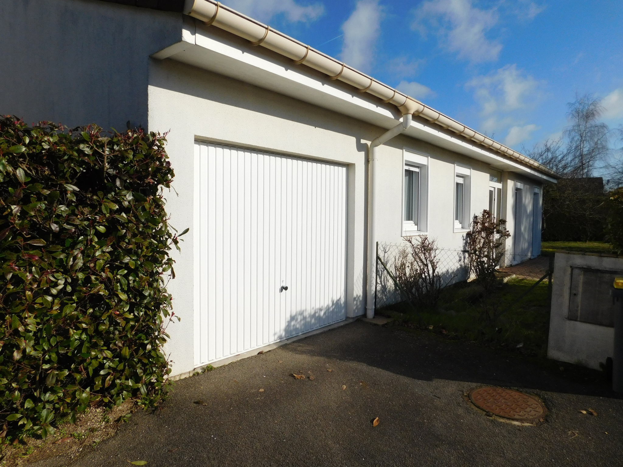 Location Maison 4 Pi ces 99 M2 location-maison-4-pi-ces-99-m2